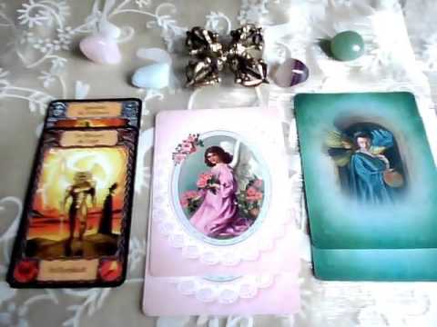 Götter - Wochenorakel vom 7.4 - 14.4.2016