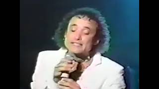 Music video thumbnail preview for QUIET RIOT - Winners Take All by Quiet Riot
