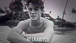 dokan twins video dit