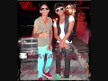 Shavara Vara Oficial Pepo Y Ranhiel