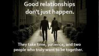 Meri Jaaniye _AMAZING LOVE SONG