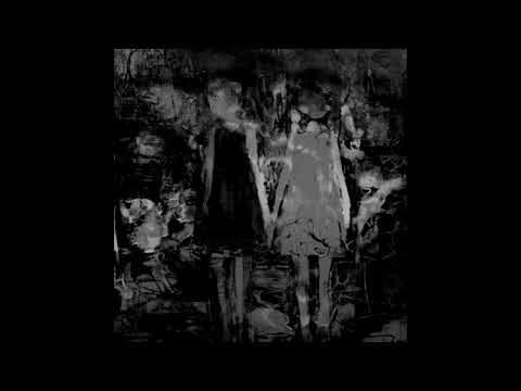 Ada Krawczyk - Weselny klimat (HARDTEKK)