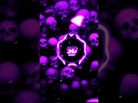 X-SLIDE(SLOWED)💥//#funk #phonk #music #song #foryou