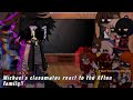 Michael S Classmates React To The Afton Family 0 75 0 80x My Au 1 CC And Elizabeth