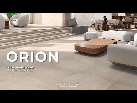 Imagen representativa video