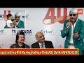 PC Of Thalassemia Awareness By Jackie Shroff Pankaj Udhas YOYO Hungama