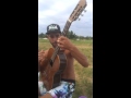 Bella Maître Gims Version Gitane Par Kendji Girac