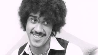 Phil Lynott - What&#39;s The Matter Baby