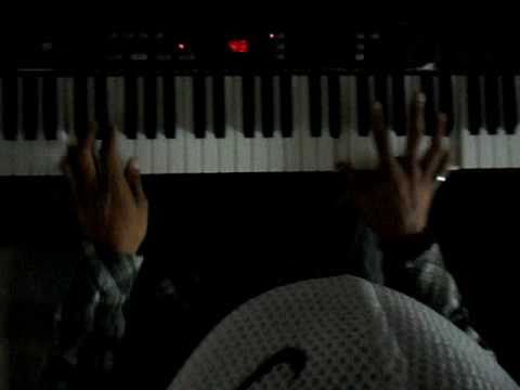 tumbao piano los van van azucar