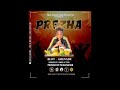 Blot Grenade Prezha Pro By G Samuel TeeJay S AZimdancehall November 2020