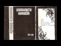Christ S Death Demo 92