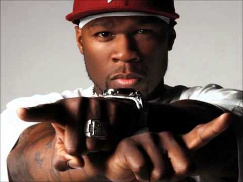 50 Cent Click Clack Pow Officer Down Official Version RamixBeatz