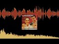 Pitchshifter - 09 - A Better Lie (Remastered x stevetures)