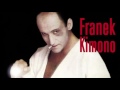 Franek Kimono - King Bruce Lee Karate Mistrz (dark J Mix)