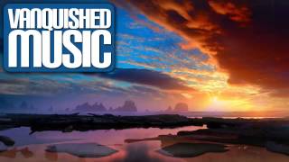 Wiz Khalifa ft. Taylor Swift - Mean Planes