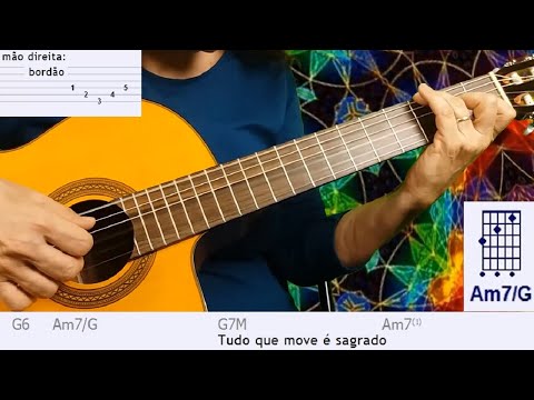 Alma De Índio - Elso Nascimento