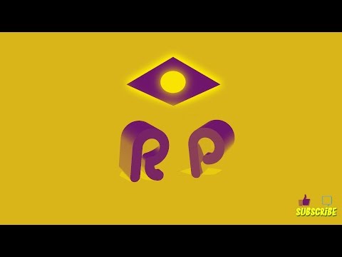 Star Citizen - Why I Pledged For A Gladiator and Why It's My Favorite Ship