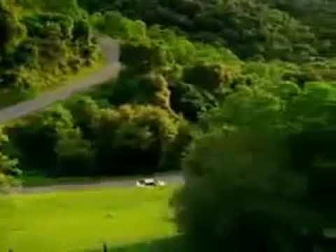 Infarto Do comercial do carro zumbi