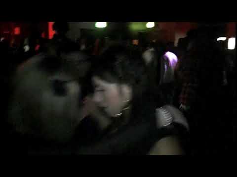 Garage Nation @scala 2011