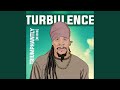 Triumphantly (In Dub)