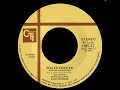 Lalo Schifrin ~ Theme From "Rollercoaster" 1977 Disco Purrfection Version