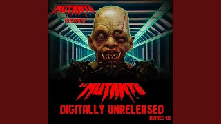 Cover art for H.A.R.D.C.O.R.E.