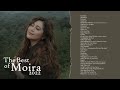 Moira Dela Torre - Non-Stop Playlist 2022 (Complete Songs)