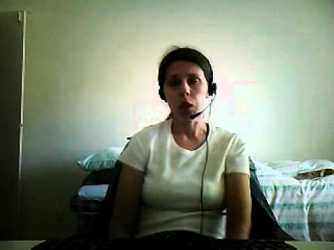 MM  tervehdys suomeksi