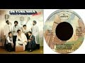 ISRAELITES:Con Funk Shun - Confunkshunizeya 1977 {Extended Version}