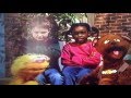 Kids Favorite Songs 2 If You Re Happy And You Know It