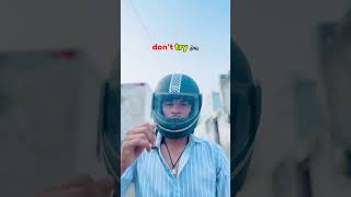 Download lagu Don’t try 😂😂😂… ( #shortvideo #youtubeshorts #youtubeshort #viralreels #comedy #funny #foryou mp3