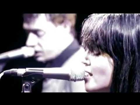 KILLS // 2005-06-28 Canal Plus - Rodeo Town