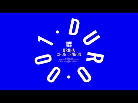 Bruha - Yoko Ono