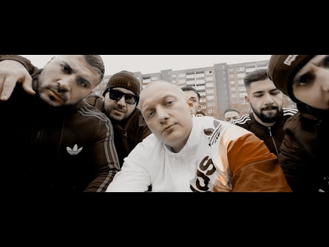 OLEXESH ft. PA SPORTS - KILLERMODE (prod. by CLASSIC)