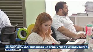 Miniatura do vídeo