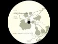 Chab - Sunrise (Maxi Zamac Edit)