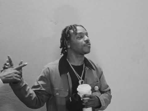 Scoot Da Kidd - Cup Emotions (Shot By JaySold)