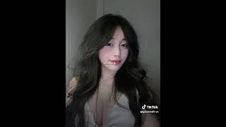 #trending #trend #trendingshorts #shorts #tiktok #gaixinhtiktok #viralshorts #reels #cute