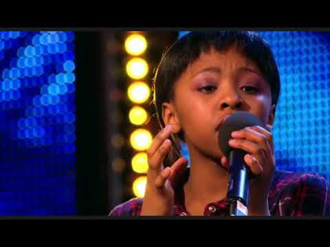 Shine bright like a dimond