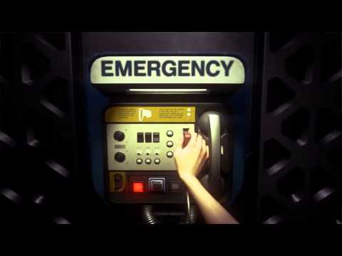 4Players-Talk: Spiele zwischen Grusel & Horror