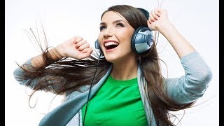 Zeng ucun Gozel Musiqi Yeni 2018