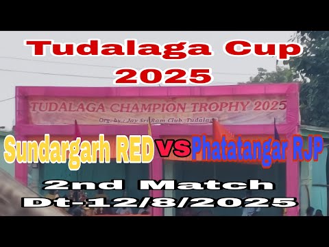 K STAR sports 's broadcast