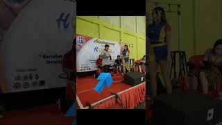 Download lagu detik detik celana biduan melorot #short mp3