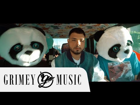 Quieren Hacerlo Como Yo