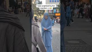Download lagu Non muslim mencoba hijab mp3 Download lagu Non muslim mencoba hijab mp3