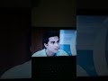 Jeda Iklan SCTV 20 Mei 2022