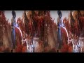 Mortal Kombat 11 VR Movie Episode 4 Of 4