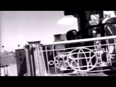 Top Quality-What 'Dirty' HD (HQ Audio) Ft 3rd Eye