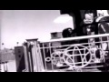 Top Quality What Dirty HD HQ Audio Ft 3rd Eye