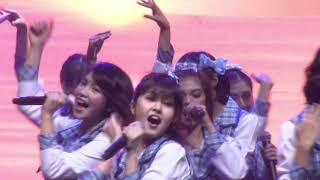 MNL48 - IGAI NI MANGO